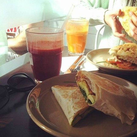 Springwood NSW Accommodation Cooktown