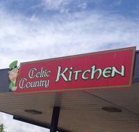 Celtic Country Gourmet - Accommodation Cooktown