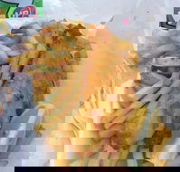 Chicko's Chickens  Quality Foods - Accommodation Cooktown