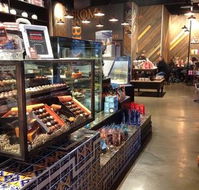 Chocolateria San Churro - Accommodation Cooktown