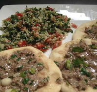 City West Cafe - Accommodation Cooktown