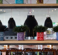 Collegians Balgownie - Accommodation Cooktown