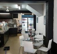 Corkies Cafe - Accommodation Cooktown