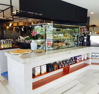 Eastwood's Deli and Cooking School - Accommodation Cooktown