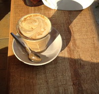 Gulaga Organics - Accommodation Cooktown