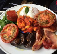 Gundary Store - Accommodation Cooktown