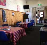 Imperial Hotel - Accommodation Cooktown
