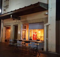 Kurtosh House no 5 - Accommodation Cooktown