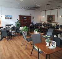 Les Gourmandises - Accommodation Cooktown