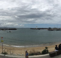 Levendi - Accommodation Cooktown