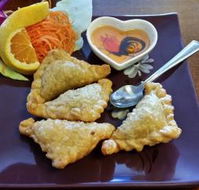 Moruya Thai - Accommodation Cooktown