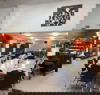 Nana's Homewares and Antiques