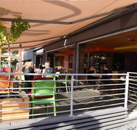 Raw Energy Wollongong - Accommodation Cooktown