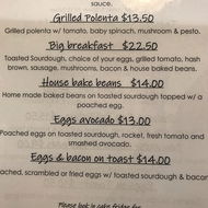 Gloucester Restaurants and Takeaway Accommodation Cooktown Accommodation Cooktown