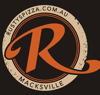 Rusty's Pizza - Accommodation Cooktown
