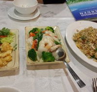 Springwood Gardens - Accommodation Cooktown