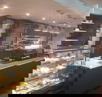 Springwood Sports Club - Accommodation Cooktown