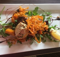 Star Hotel Bistro - Accommodation Cooktown