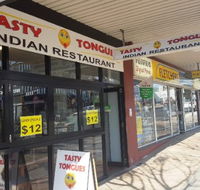 Tasty Tounges - Accommodation Cooktown
