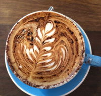 The Bakers Wife Juicery and Salad Bar - Accommodation Cooktown