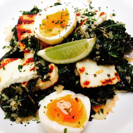 Hazelbrook NSW Accommodation Cooktown