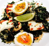 The Parade - Accommodation Cooktown