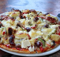 The Pub With No Beer - Accommodation Cooktown