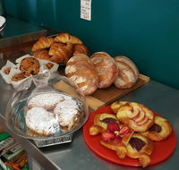 Wired for Coffee - Accommodation Cooktown