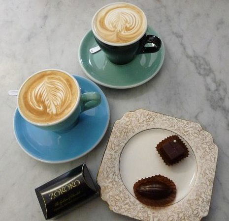 Penrith NSW Accommodation Cooktown