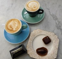 Zokoko - Accommodation Cooktown