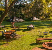 Alstonville Garden House - Accommodation Cooktown