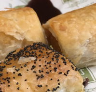 Banjos Bakery - Accommodation Cooktown