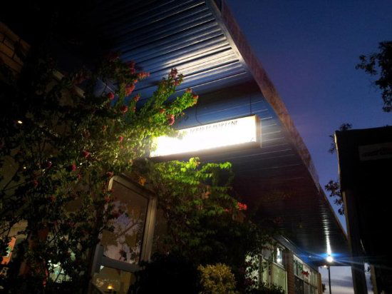 Lightning Ridge NSW Accommodation Cooktown