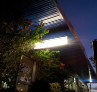 Bruno's Italian Restaurant  Take-Away