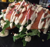 Cafe Fred - Accommodation Cooktown