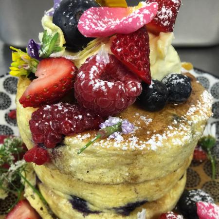 Allandale NSW Accommodation Cooktown