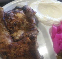 El Jannah - Accommodation Cooktown