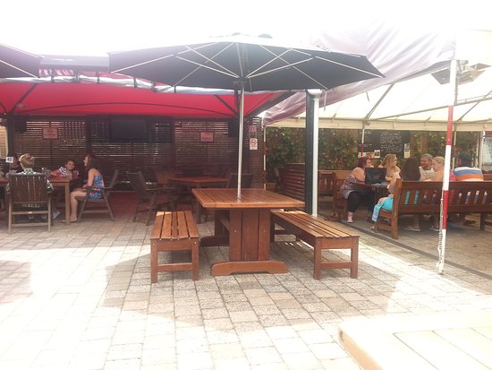 Alstonville NSW Accommodation Cooktown