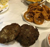 Kurrajong Kurries - Accommodation Cooktown