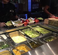 Mad Mex - Accommodation Cooktown