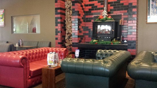 Wollongbar NSW Accommodation Cooktown