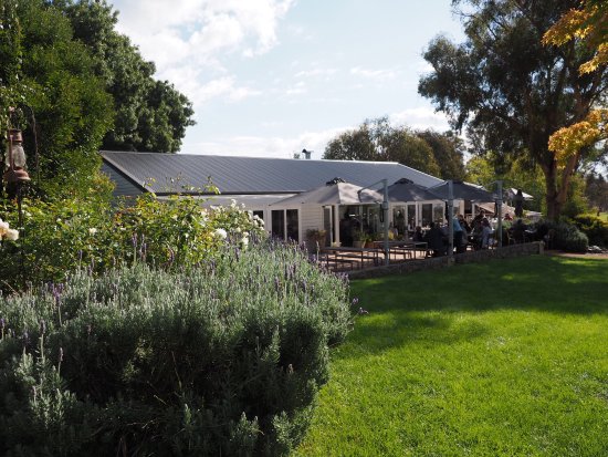  Accommodation Cooktown