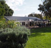 Poachers Pantry - Accommodation Cooktown