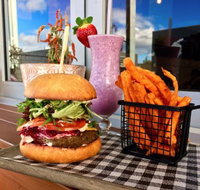 Skinnys - Accommodation Cooktown