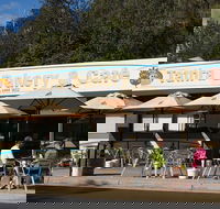 Tathra Bakery and Cafe - Accommodation Cooktown