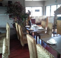 Thai Square - Accommodation Cooktown