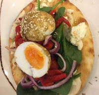 The Coffee Club - Accommodation Cooktown