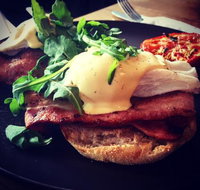Caffe Cherry Beans - Accommodation Cooktown