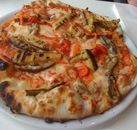da Nunzio caffe bar ristorante - Accommodation Cooktown
