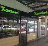 Domino's Pizza Wagga Wagga - Accommodation Cooktown